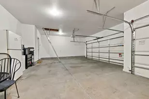 8275 Oakview Ct N, Maple Grove, MN 55369 - Photo 39