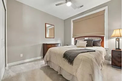 8275 Oakview Court N, Maple Grove, MN 55369 - Photo 9