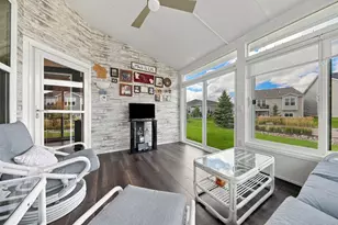 8275 Oakview Ct N, Maple Grove, MN 55369 - Photo 37