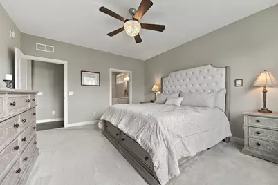 8275 Oakview Court N, Maple Grove, MN 55369 - Photo 31
