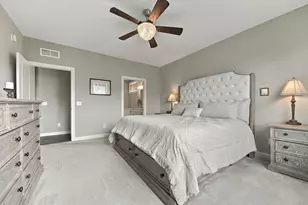8275 Oakview Ct N, Maple Grove, MN 55369 - Photo 31