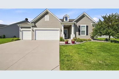 8275 Oakview Court N, Maple Grove, MN 55369 - Photo 1