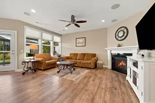 8275 Oakview Ct N, Maple Grove, MN 55369 - Photo 23