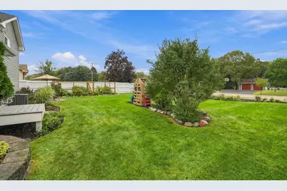 2905 127th Circle NW, Coon Rapids, MN 55448 - Photo 33