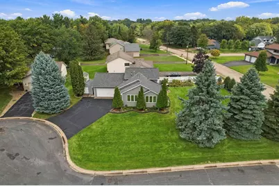 2905 127th Circle NW, Coon Rapids, MN 55448 - Photo 41