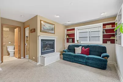 2905 127th Circle NW, Coon Rapids, MN 55448 - Photo 25