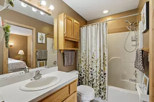 2905 127th Cir NW, Coon Rapids, MN 55448 - Photo 19