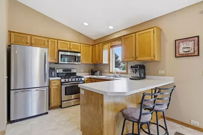 2905 127th Circle NW, Coon Rapids, MN 55448 - Photo 11