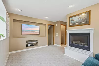 2905 127th Circle NW, Coon Rapids, MN 55448 - Photo 27