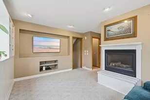 2905 127th Cir NW, Coon Rapids, MN 55448 - Photo 27