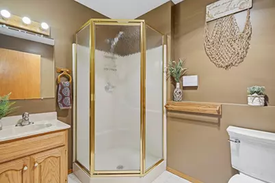 2905 127th Circle NW, Coon Rapids, MN 55448 - Photo 29