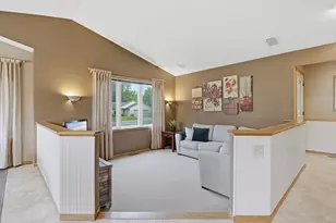 2905 127th Cir NW, Coon Rapids, MN 55448 - Photo 5