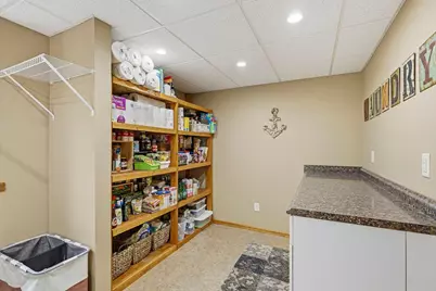 2905 127th Circle NW, Coon Rapids, MN 55448 - Photo 31