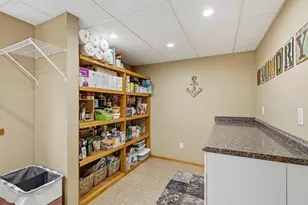 2905 127th Cir NW, Coon Rapids, MN 55448 - Photo 31