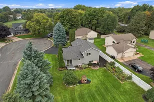 2905 127th Cir NW, Coon Rapids, MN 55448 - Photo 45