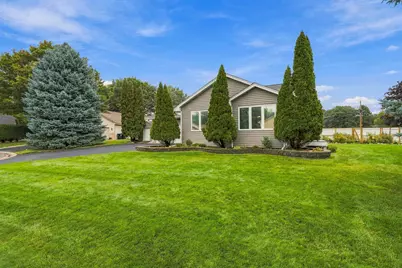 2905 127th Circle NW, Coon Rapids, MN 55448 - Photo 37