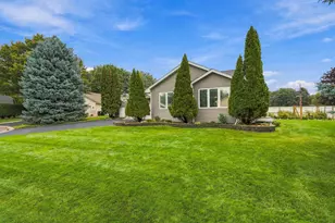 2905 127th Cir NW, Coon Rapids, MN 55448 - Photo 37