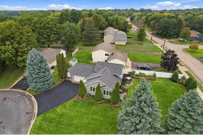 2905 127th Circle NW, Coon Rapids, MN 55448 - Photo 43
