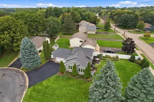 2905 127th Cir NW, Coon Rapids, MN 55448 - Photo 43