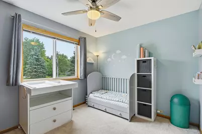 2905 127th Circle NW, Coon Rapids, MN 55448 - Photo 15