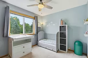 2905 127th Cir NW, Coon Rapids, MN 55448 - Photo 15
