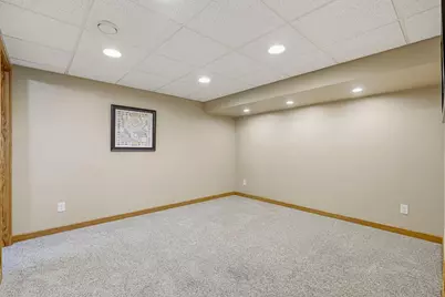 2905 127th Circle NW, Coon Rapids, MN 55448 - Photo 21