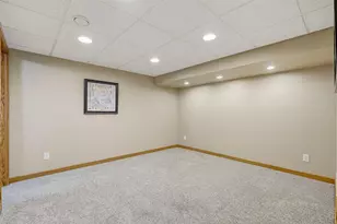 2905 127th Cir NW, Coon Rapids, MN 55448 - Photo 21