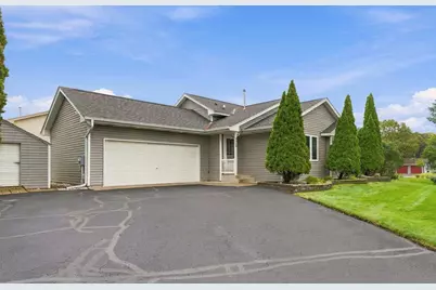 2905 127th Circle NW, Coon Rapids, MN 55448 - Photo 39