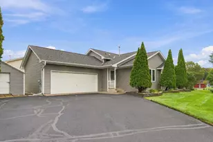 2905 127th Cir NW, Coon Rapids, MN 55448 - Photo 39