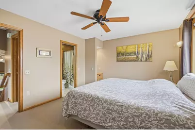 2905 127th Circle NW, Coon Rapids, MN 55448 - Photo 17