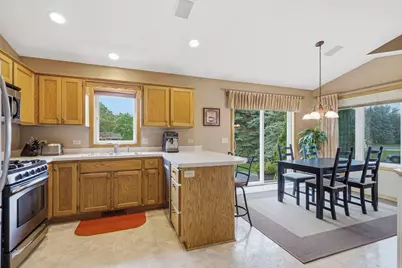 2905 127th Circle NW, Coon Rapids, MN 55448 - Photo 9