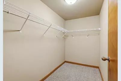 2905 127th Circle NW, Coon Rapids, MN 55448 - Photo 23