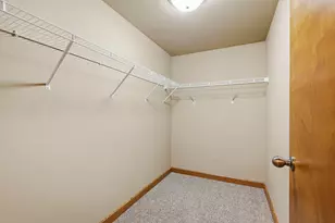 2905 127th Cir NW, Coon Rapids, MN 55448 - Photo 23