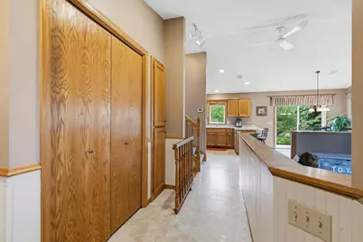 2905 127th Circle NW, Coon Rapids, MN 55448 - Photo 3