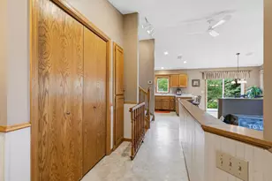 2905 127th Cir NW, Coon Rapids, MN 55448 - Photo 3