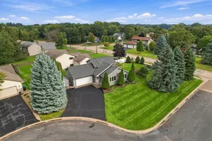 2905 127th Cir NW, Coon Rapids, MN 55448 - Photo 1