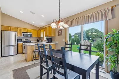 2905 127th Circle NW, Coon Rapids, MN 55448 - Photo 13