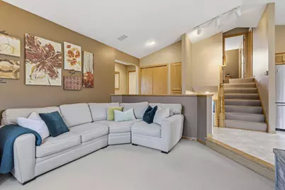 2905 127th Circle NW, Coon Rapids, MN 55448 - Photo 7