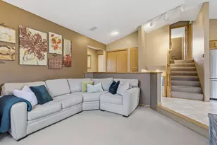 2905 127th Cir NW, Coon Rapids, MN 55448 - Photo 7