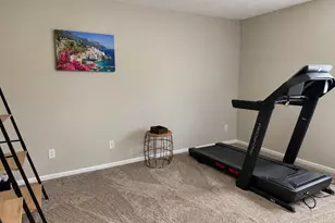 26535 Evergreen Ct, Elko New Market, MN 55020 - Photo 27