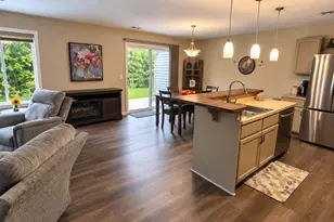 26535 Evergreen Ct, Elko New Market, MN 55020 - Photo 7