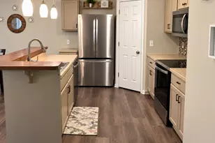 26535 Evergreen Ct, Elko New Market, MN 55020 - Photo 9