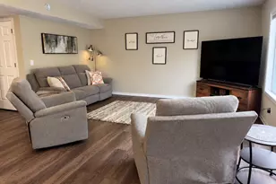 26535 Evergreen Ct, Elko New Market, MN 55020 - Photo 13