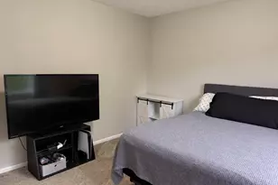26535 Evergreen Ct, Elko New Market, MN 55020 - Photo 21