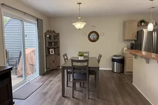 26535 Evergreen Ct, Elko New Market, MN 55020 - Photo 11
