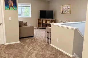26535 Evergreen Ct, Elko New Market, MN 55020 - Photo 23