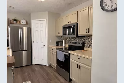 26535 Evergreen Court, Elko New Market, MN 55020 - Photo 5