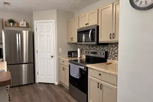 26535 Evergreen Ct, Elko New Market, MN 55020 - Photo 5
