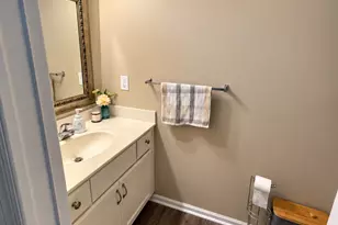 26535 Evergreen Ct, Elko New Market, MN 55020 - Photo 29