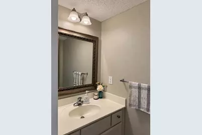 26535 Evergreen Court, Elko New Market, MN 55020 - Photo 15